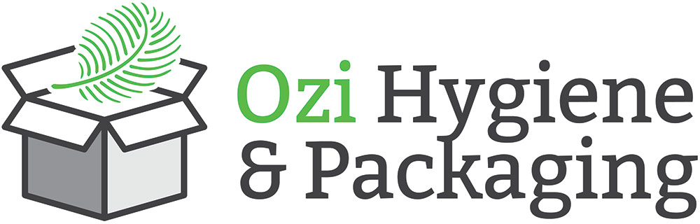 Ozi Hygiene & Packaging